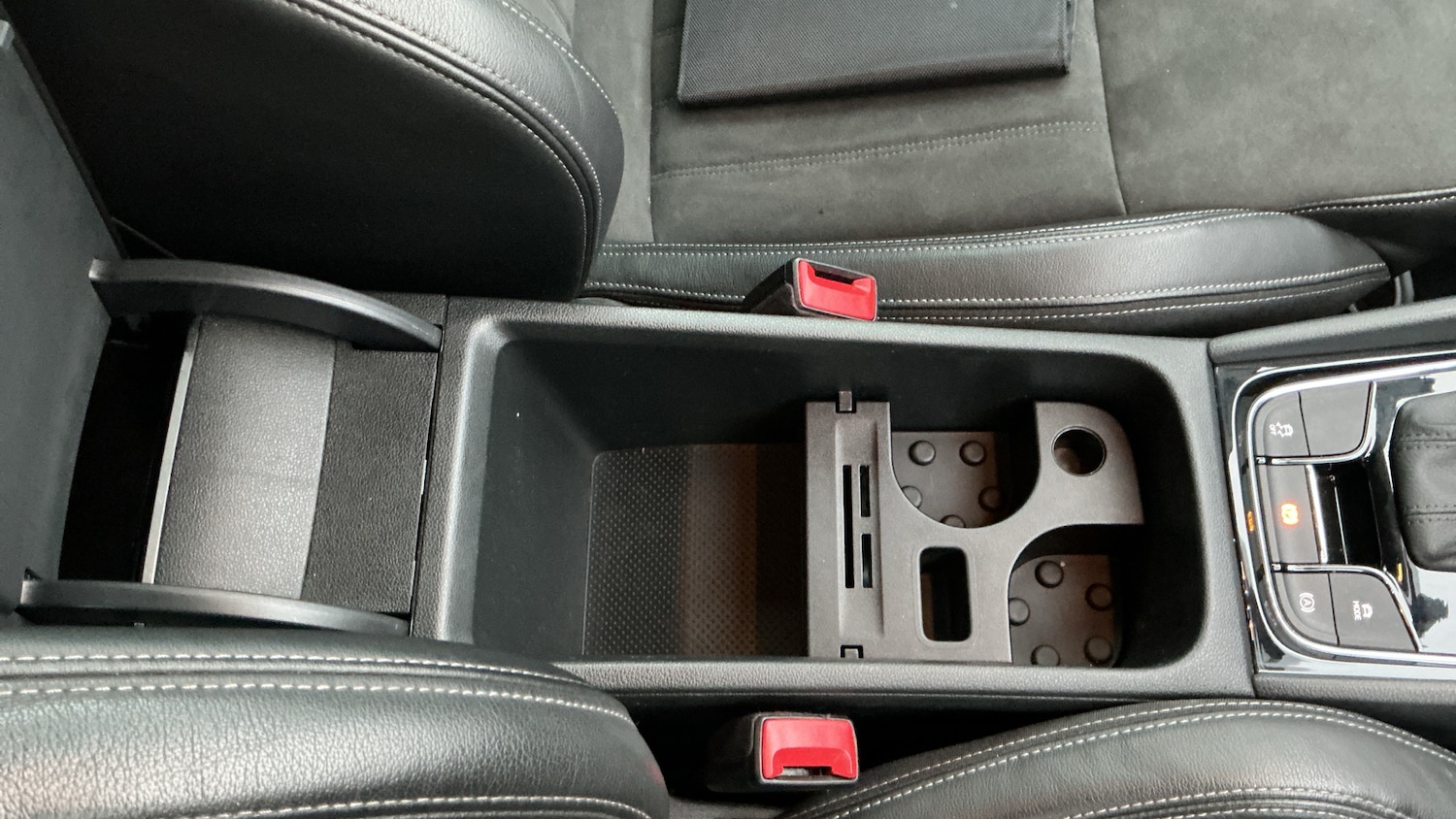 Used Skoda Karoq 2020 for sale - 76905974: Photo 22