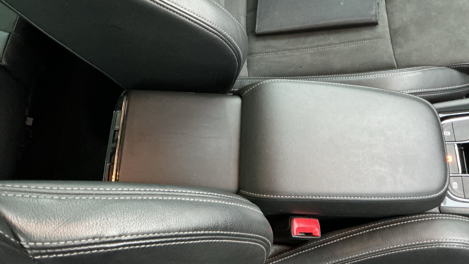 Used Skoda Karoq 2020 for sale - 76905974: Photo 23