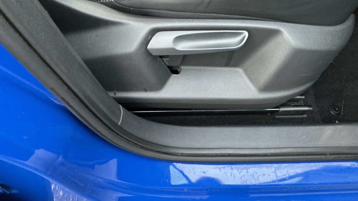 Used Skoda Karoq 2020 for sale - 76905974: Photo 25