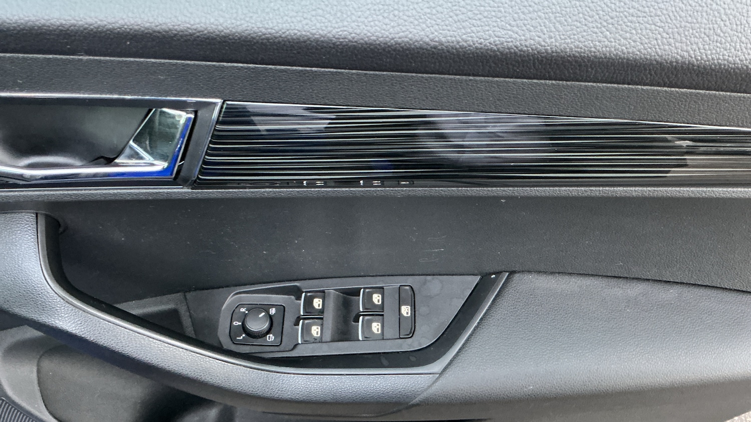 Used Skoda Karoq 2020 for sale - 76905974: Photo 27