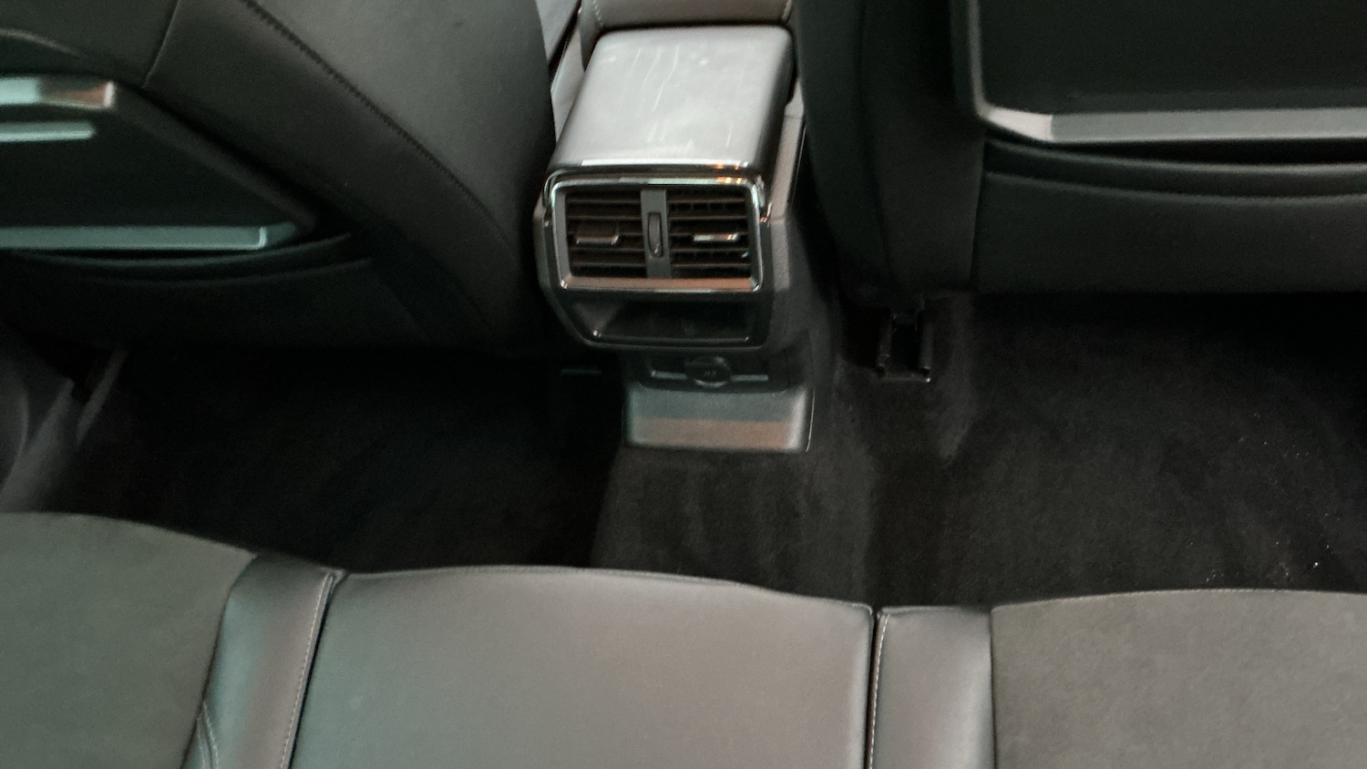 Used Skoda Karoq 2020 for sale - 76905974: Photo 29