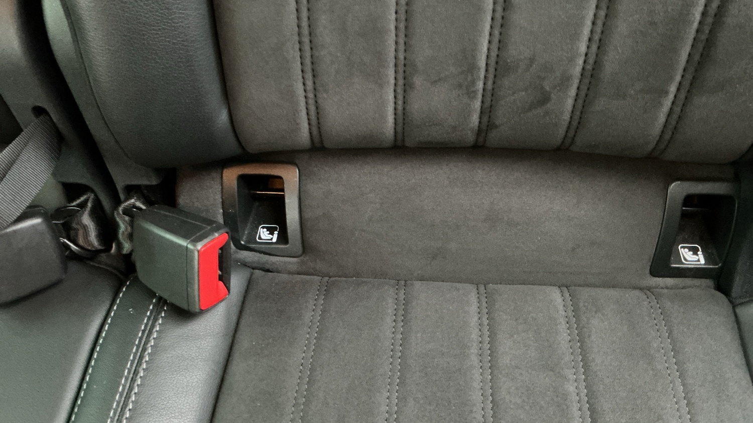 Used Skoda Karoq 2020 for sale - 76905974: Photo 34