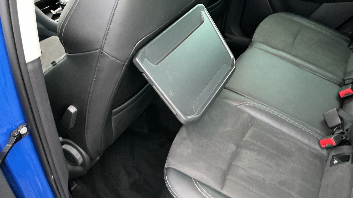 Used Skoda Karoq 2020 for sale - 76905974: Photo 35