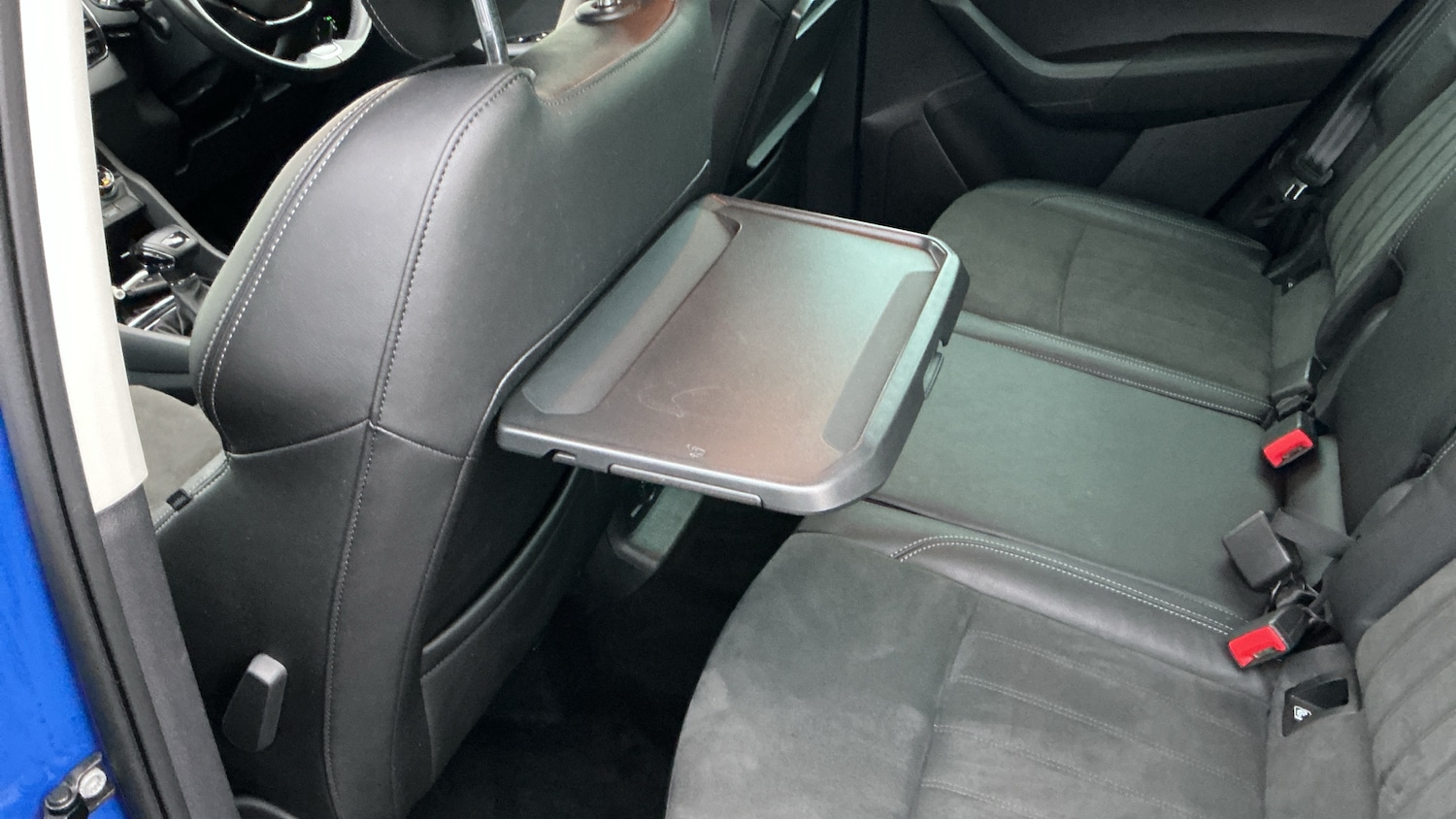 Used Skoda Karoq 2020 for sale - 76905974: Photo 36