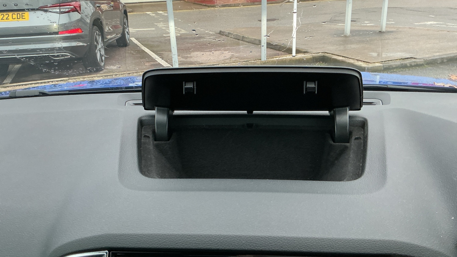 Used Skoda Karoq 2020 for sale - 76905974: Photo 38