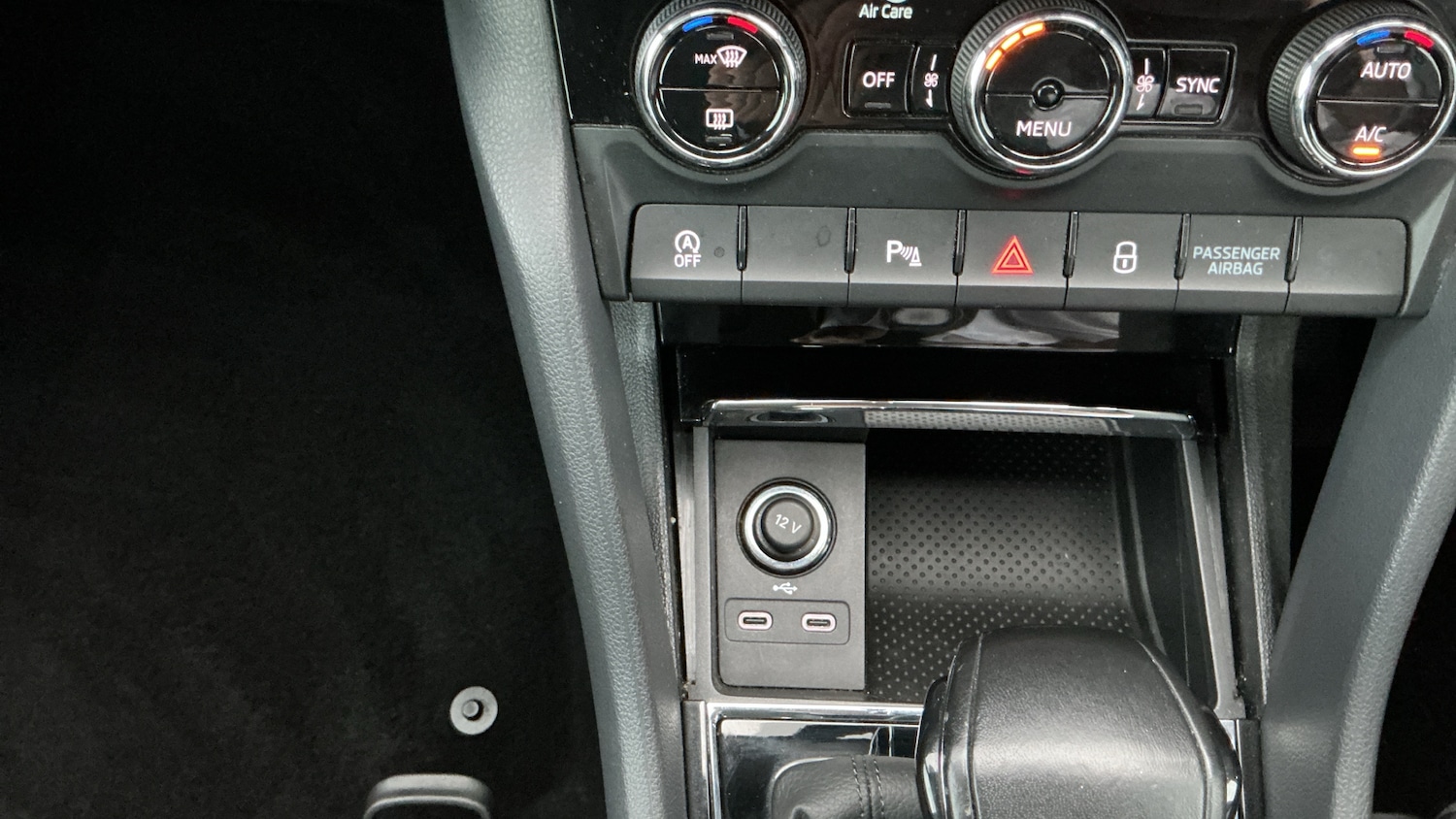 Used Skoda Karoq 2020 for sale - 76905974: Photo 39