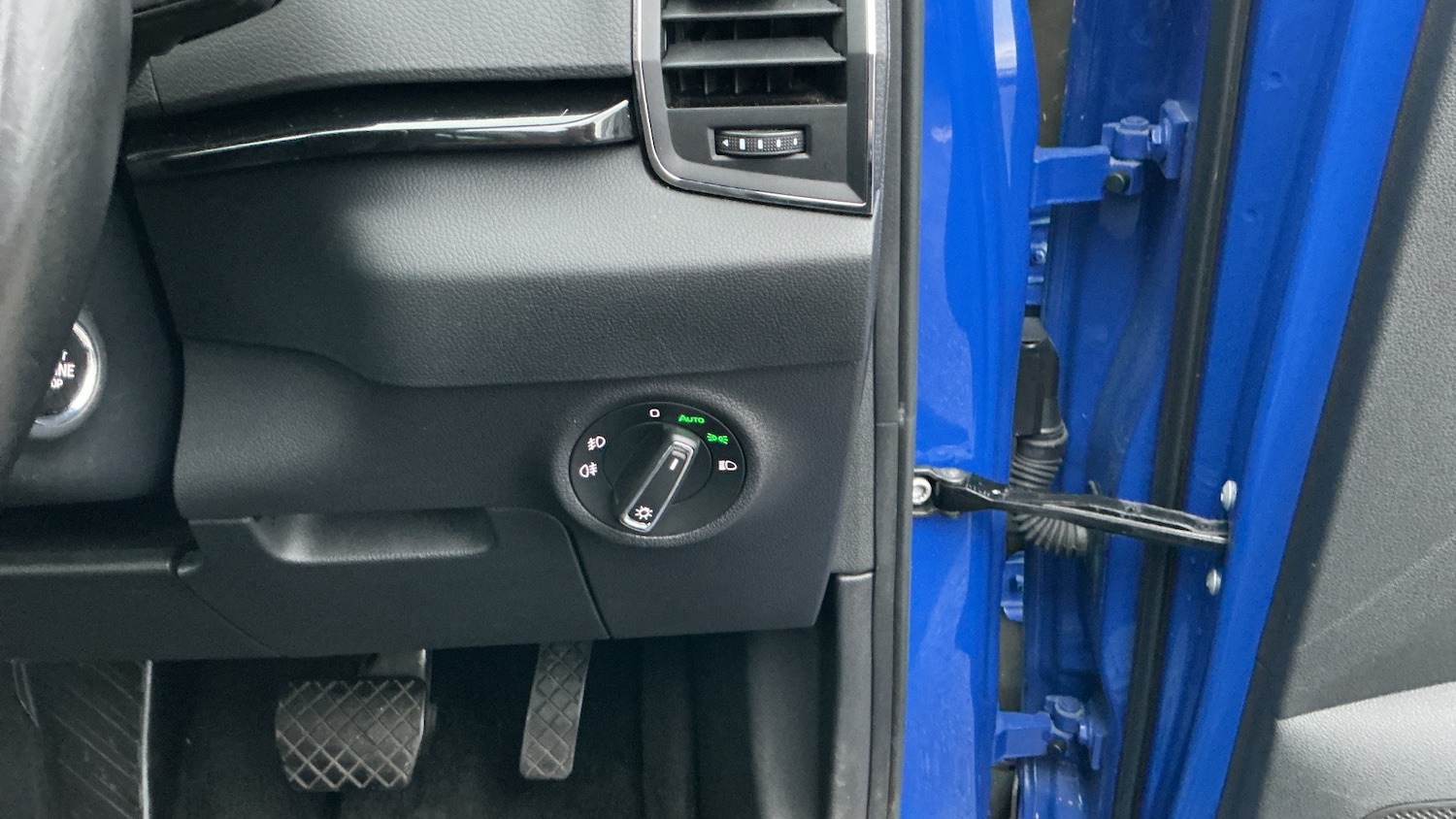 Used Skoda Karoq 2020 for sale - 76905974: Photo 45