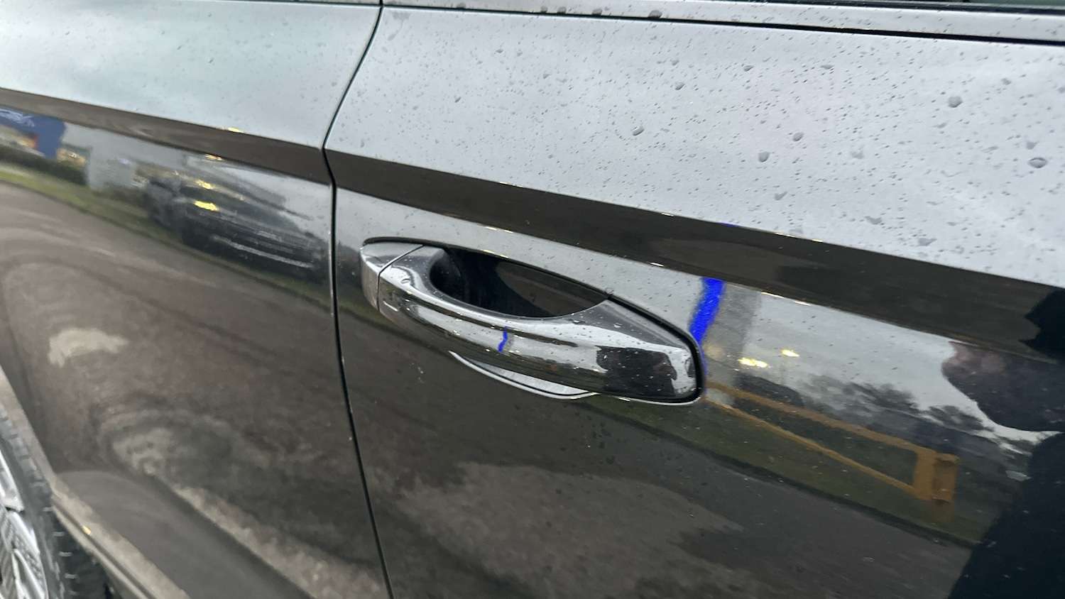 Used Skoda Karoq 2022 for sale - 77661943: Photo 22