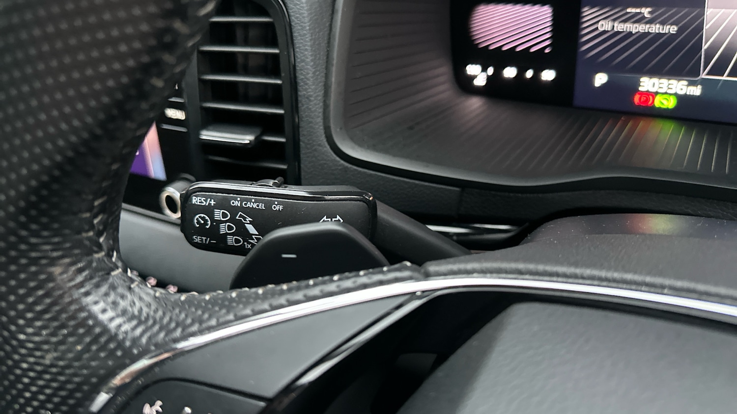 Used Skoda Karoq 2022 for sale - 77661943: Photo 40