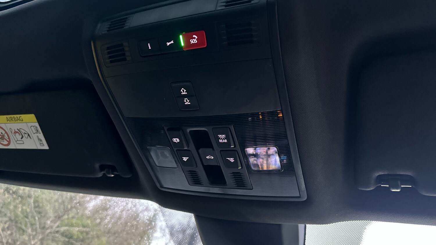 Used Skoda Karoq 2022 for sale - 77661943: Photo 51