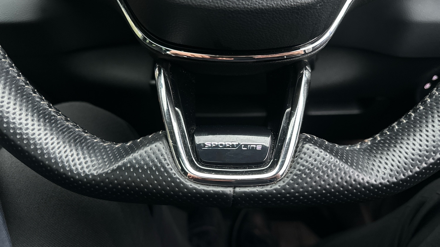 Used Skoda Karoq 2022 for sale - 77661943: Photo 52