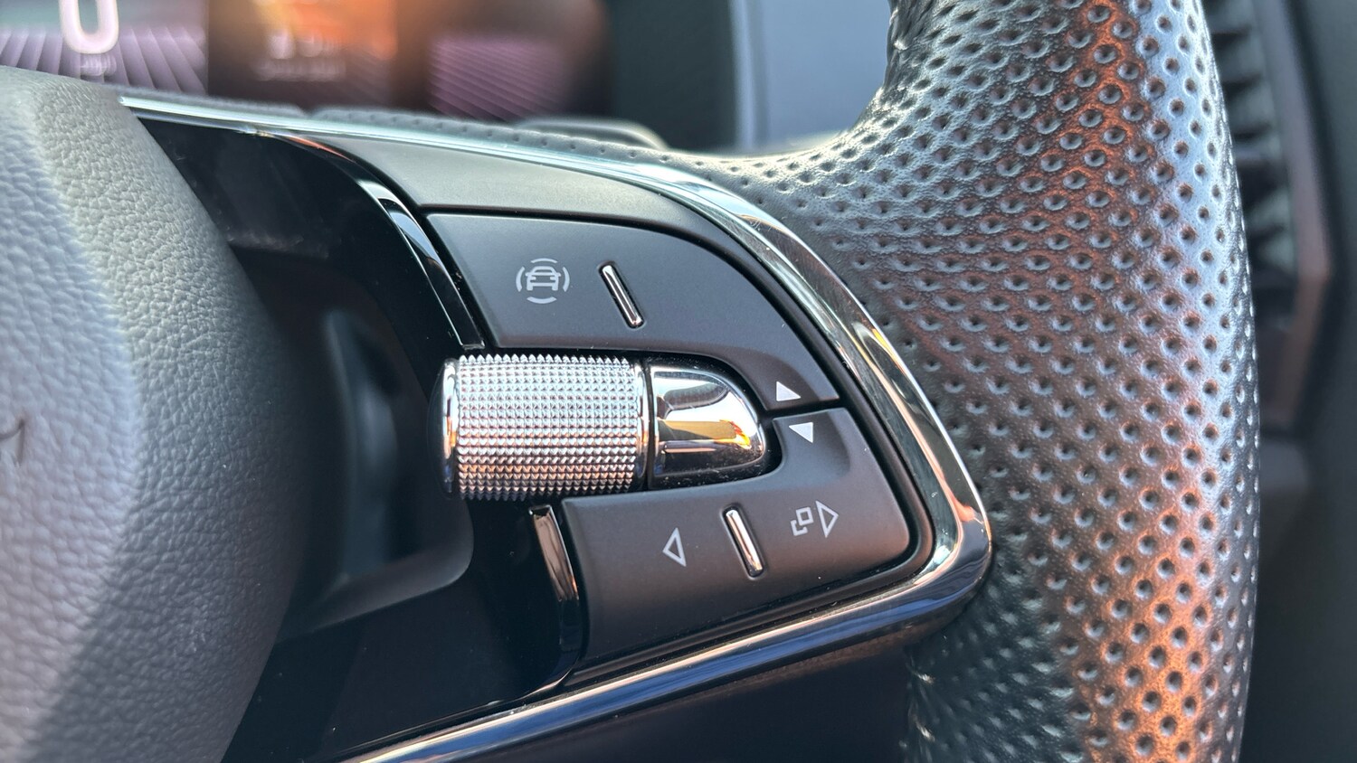 Used Skoda Karoq 2023 for sale - 77915855: Photo 18