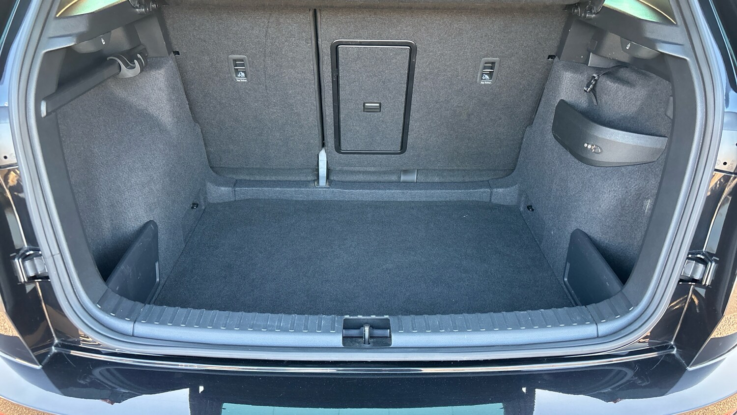 Used Skoda Karoq 2023 for sale - 77915855: Photo 20