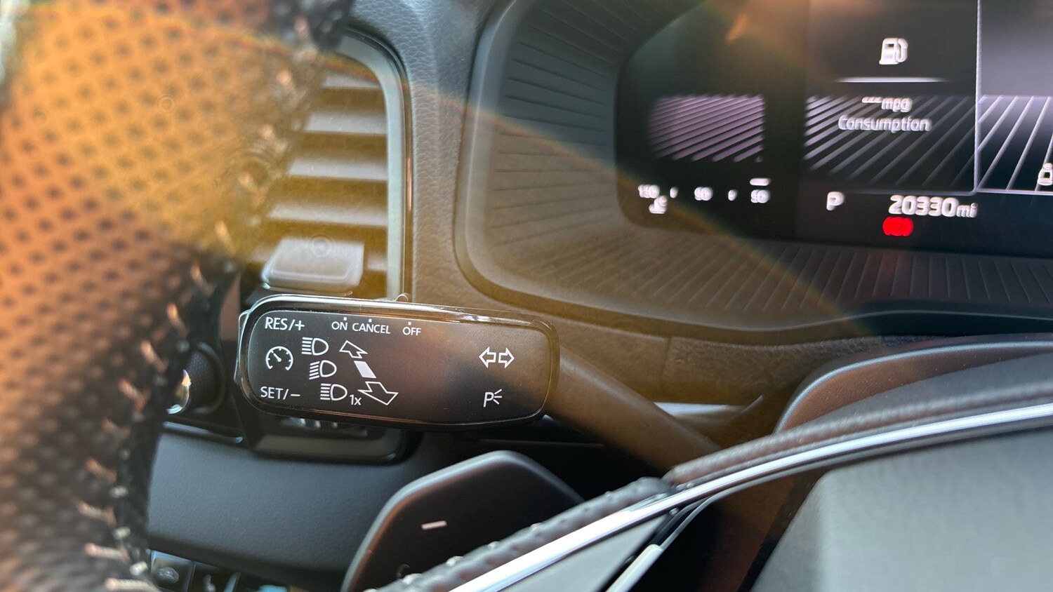 Used Skoda Karoq 2023 for sale - 77915855: Photo 22