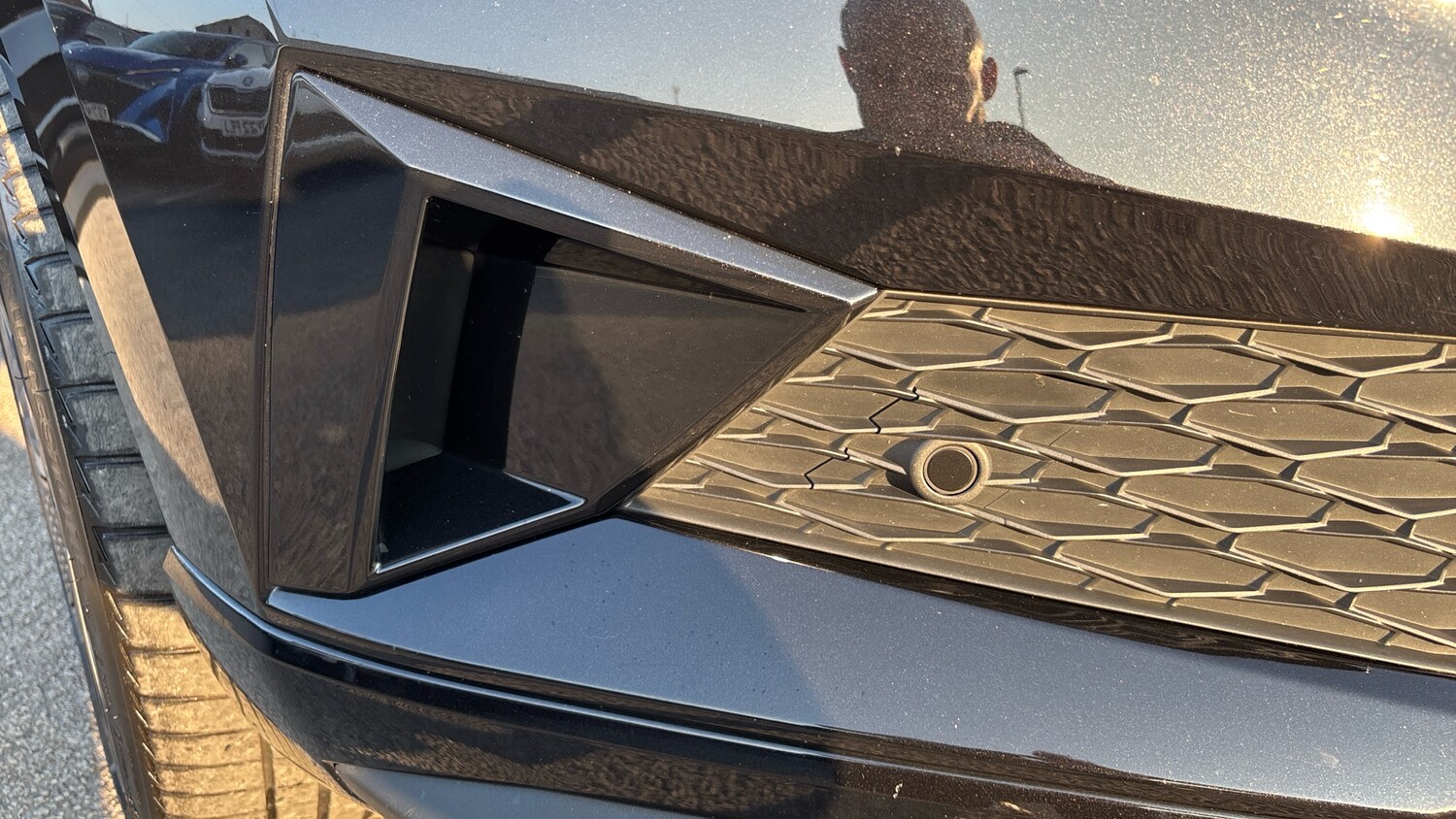 Used Skoda Karoq 2023 for sale - 77915855: Photo 34