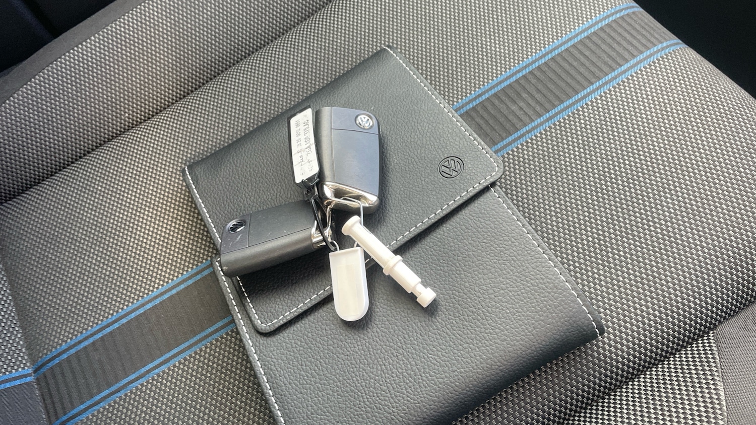 Used Volkswagen T-Roc 2020 for sale - 76693250: Photo 20