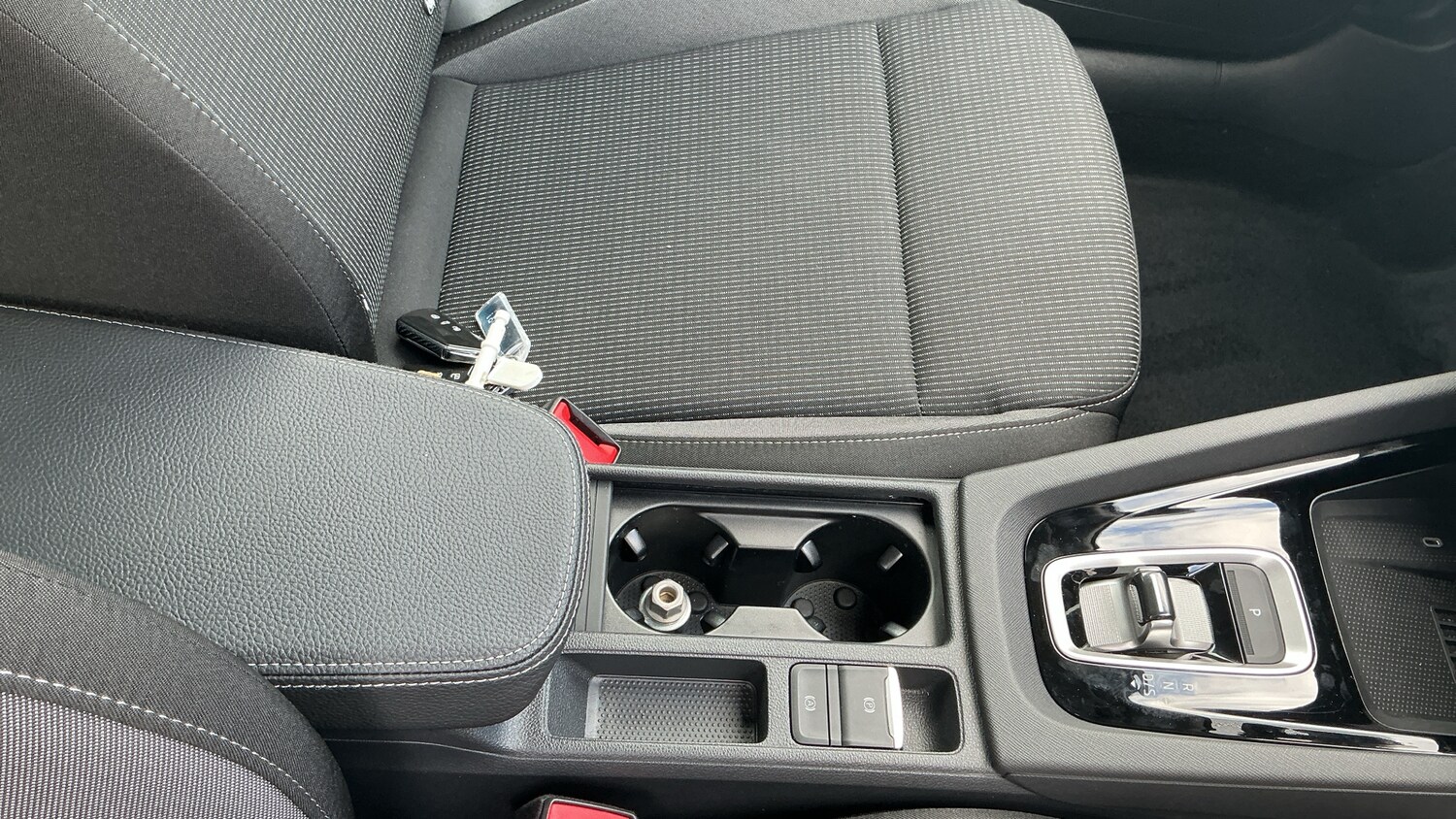 Used Skoda Octavia 2024 for sale - 78177396: Photo 14