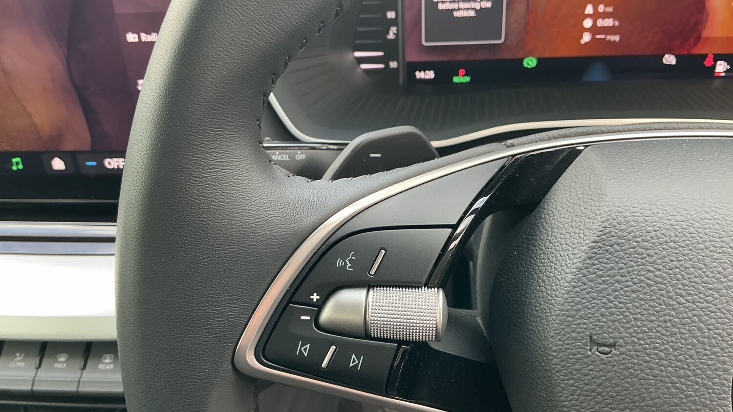 Used Skoda Octavia 2024 for sale - 78177396: Photo 17