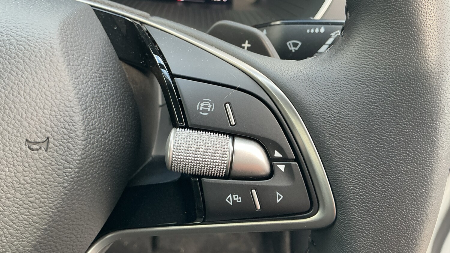 Used Skoda Octavia 2024 for sale - 78177396: Photo 18