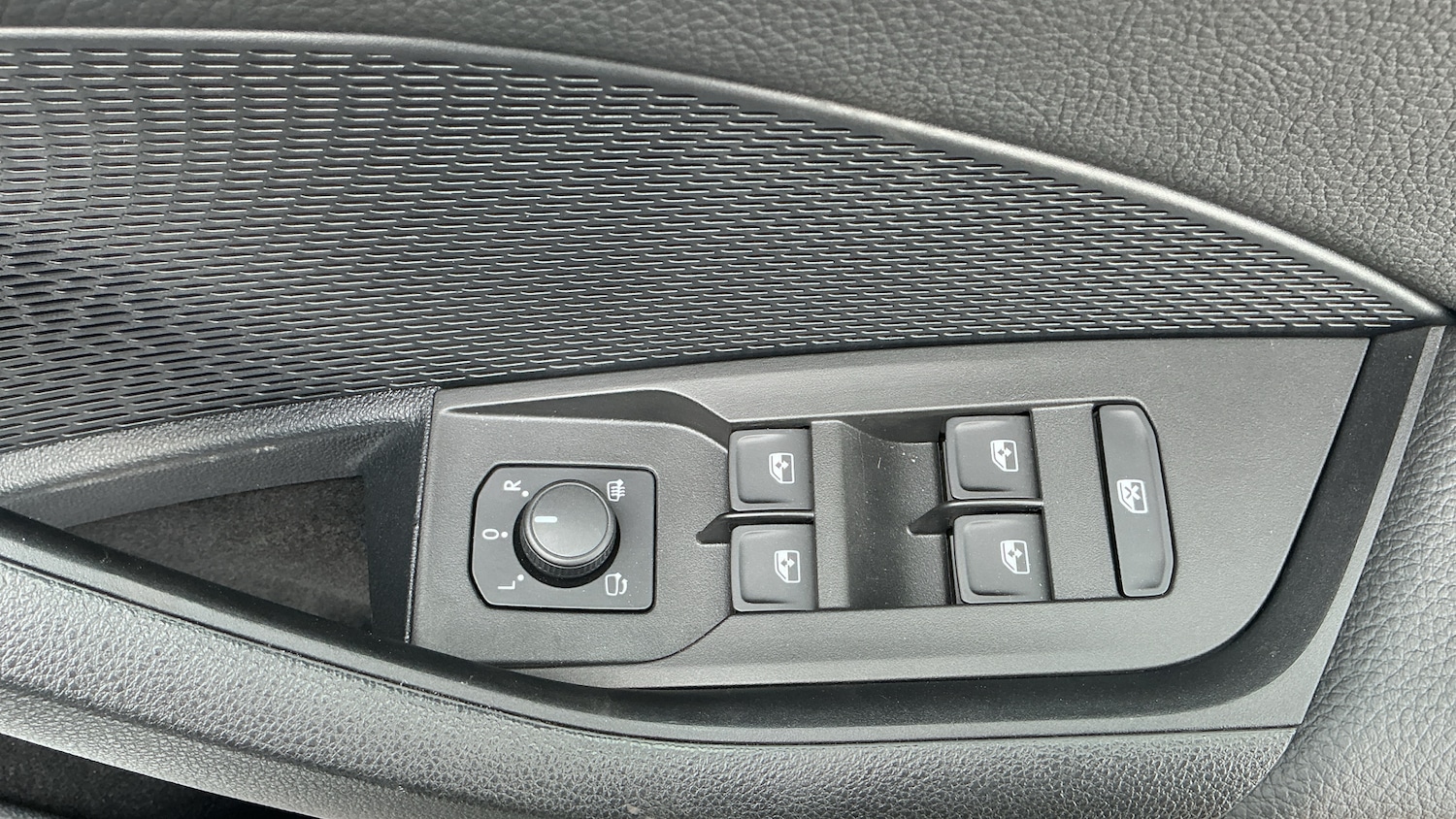 Used Skoda Octavia 2024 for sale - 78177396: Photo 19