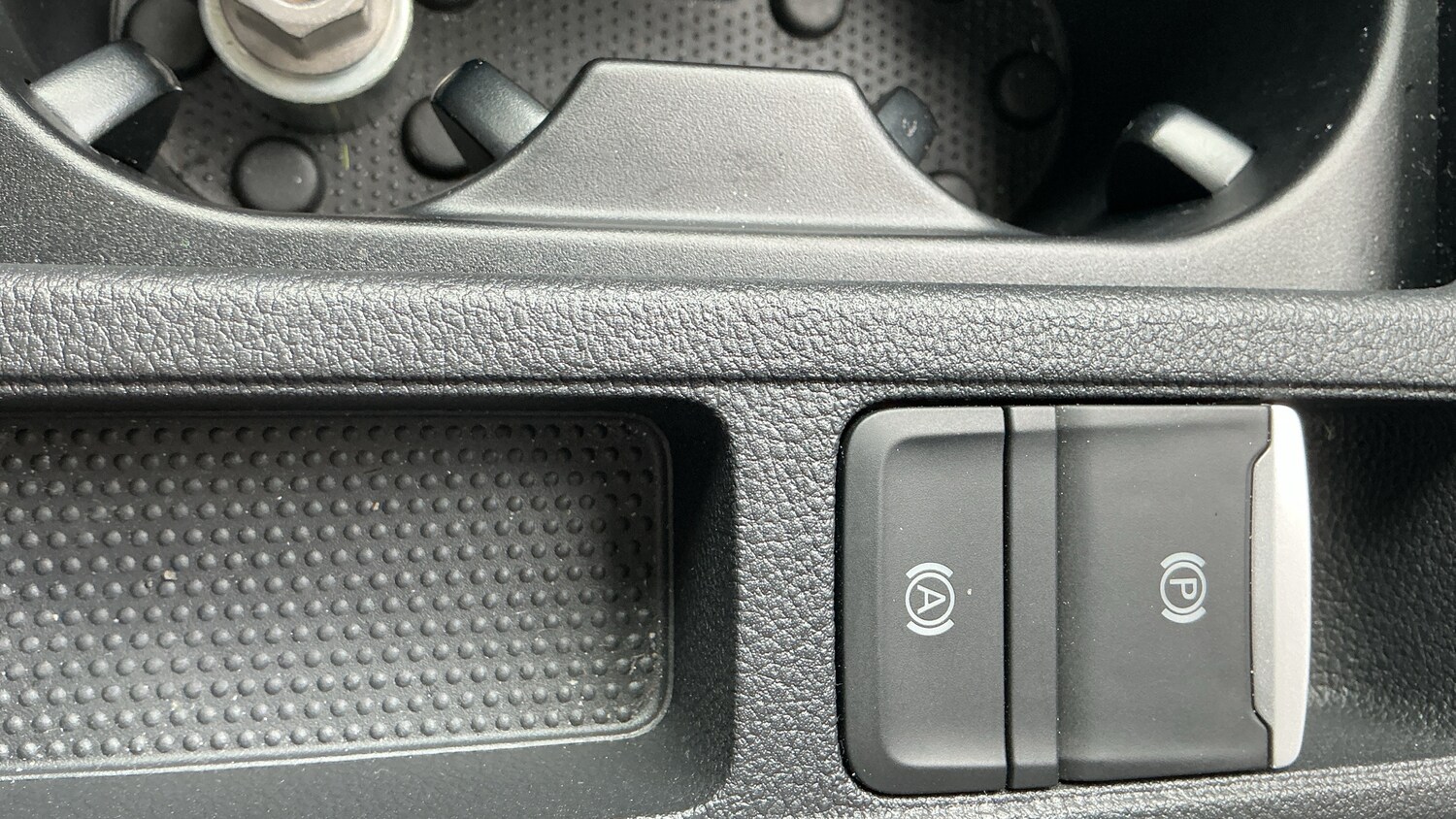 Used Skoda Octavia 2024 for sale - 78177396: Photo 22