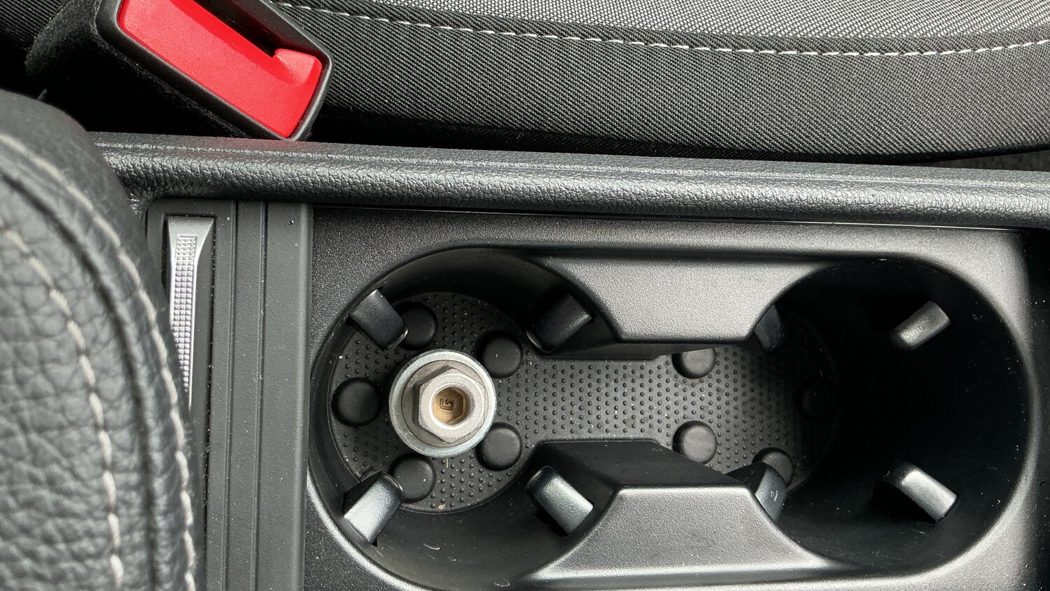 Used Skoda Octavia 2024 for sale - 78177396: Photo 23