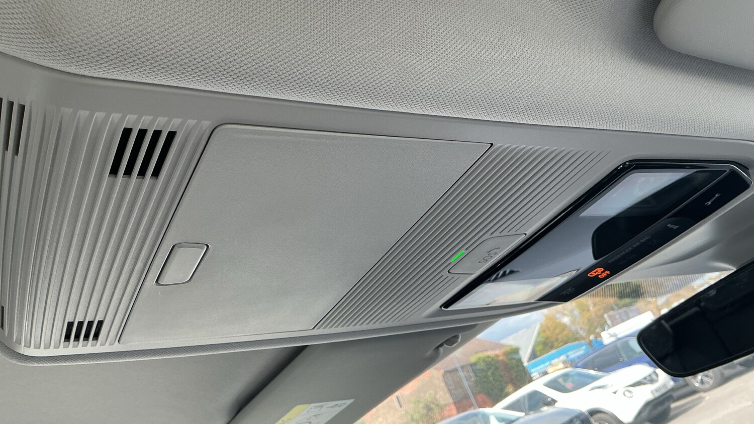 Used Skoda Octavia 2024 for sale - 78177396: Photo 25