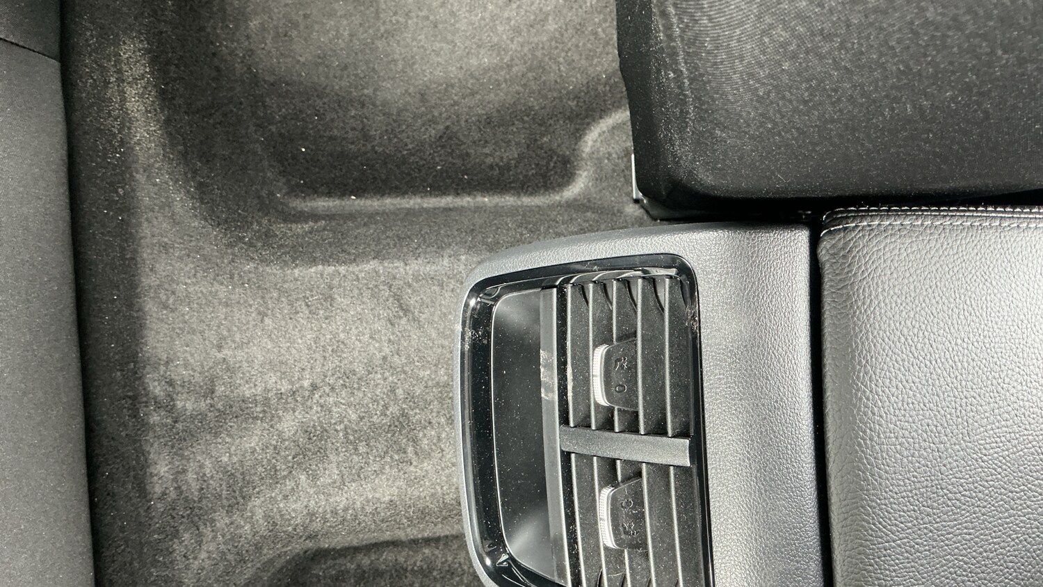 Used Skoda Octavia 2024 for sale - 78177396: Photo 26