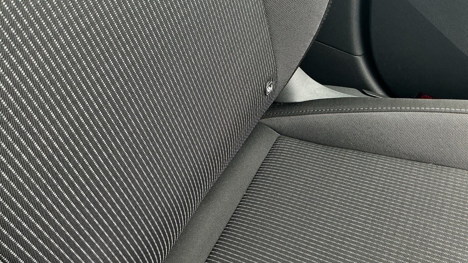 Used Skoda Octavia 2024 for sale - 78177396: Photo 27