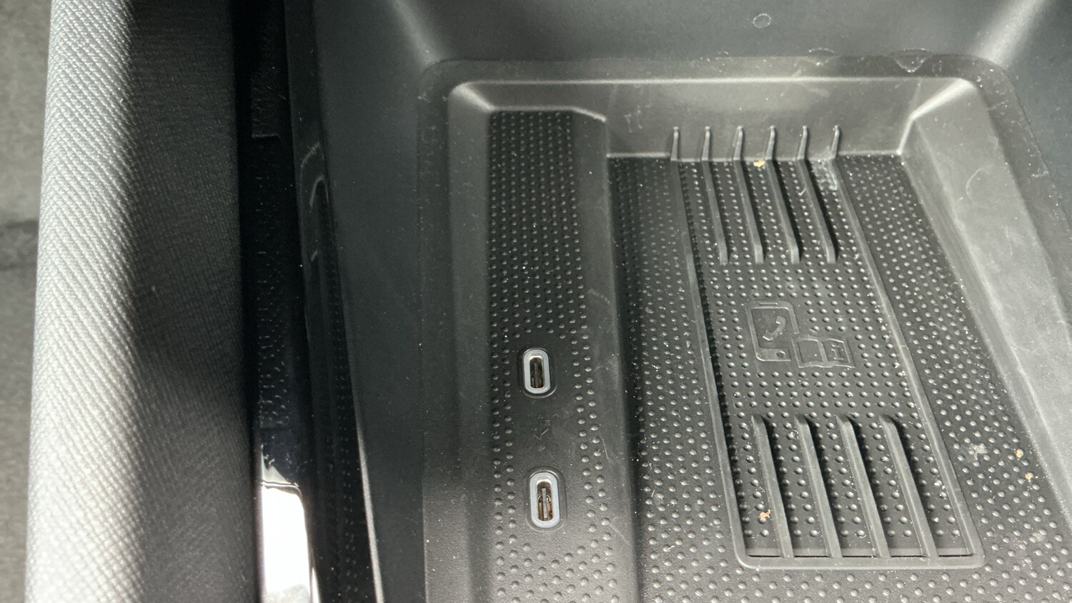 Used Skoda Octavia 2024 for sale - 78177396: Photo 28