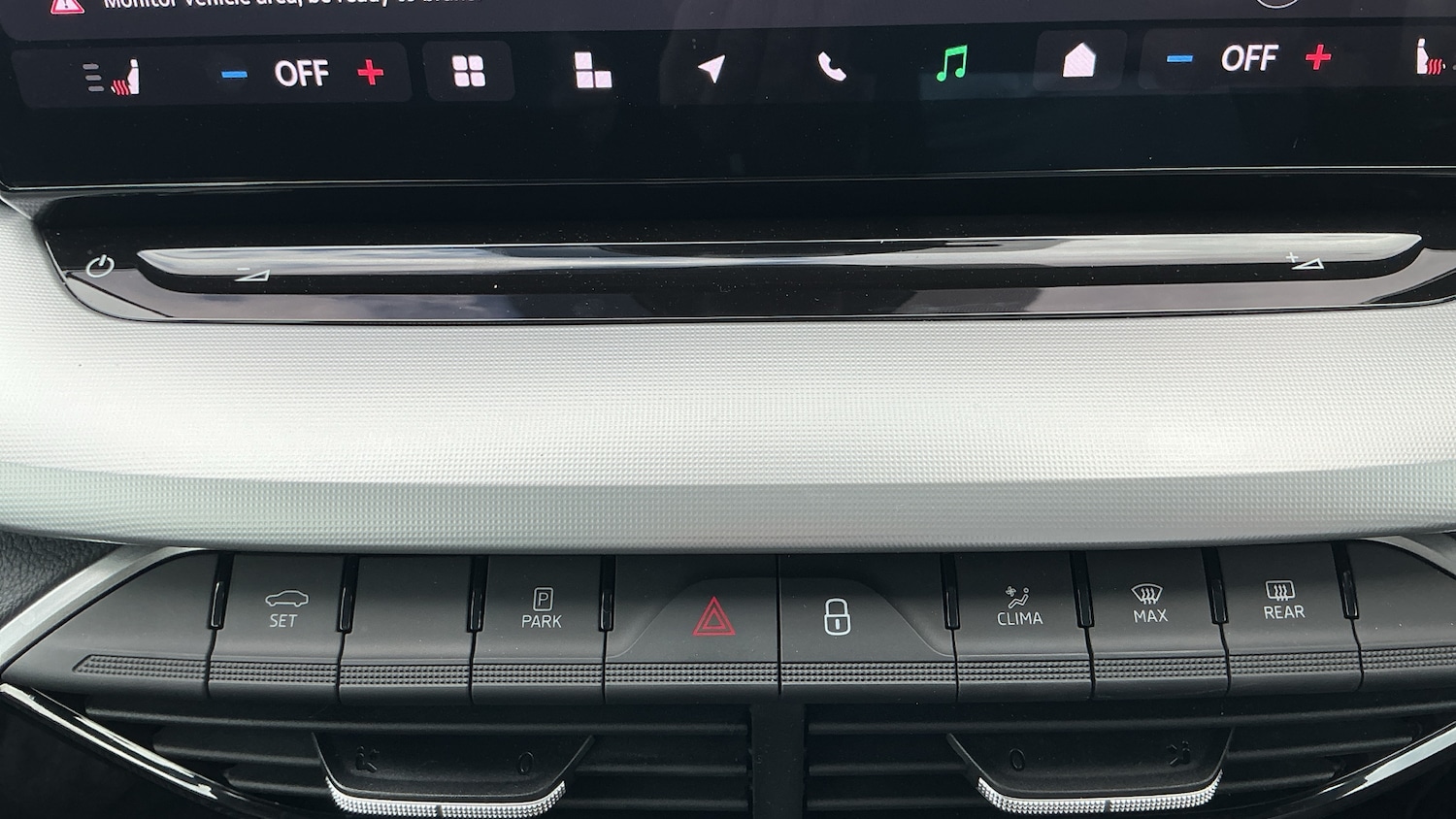 Used Skoda Octavia 2024 for sale - 78177396: Photo 29