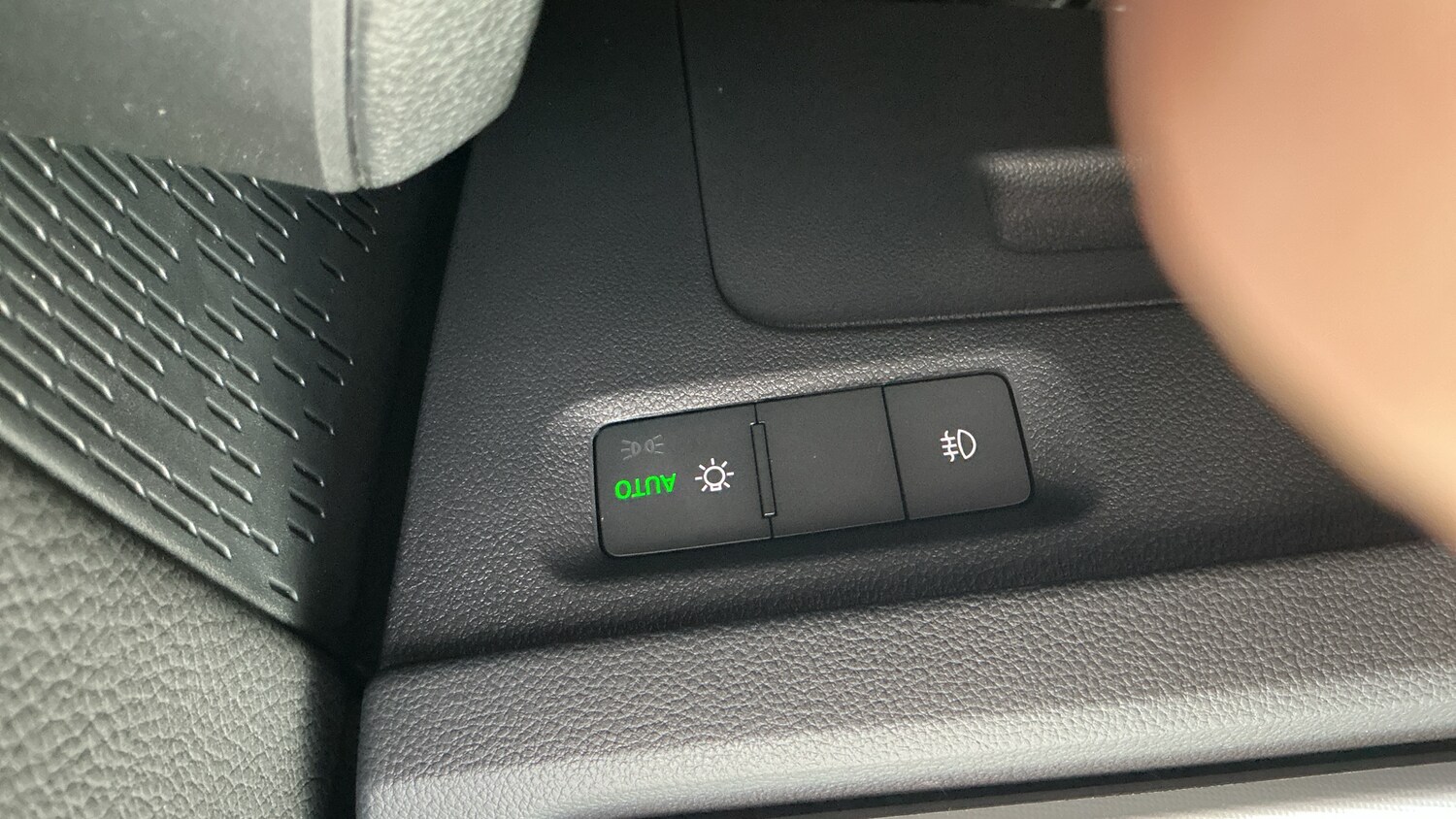 Used Skoda Octavia 2024 for sale - 78177396: Photo 30