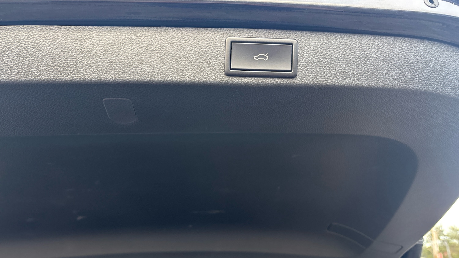 Used Skoda Karoq 2019 for sale - 76881559: Photo 21