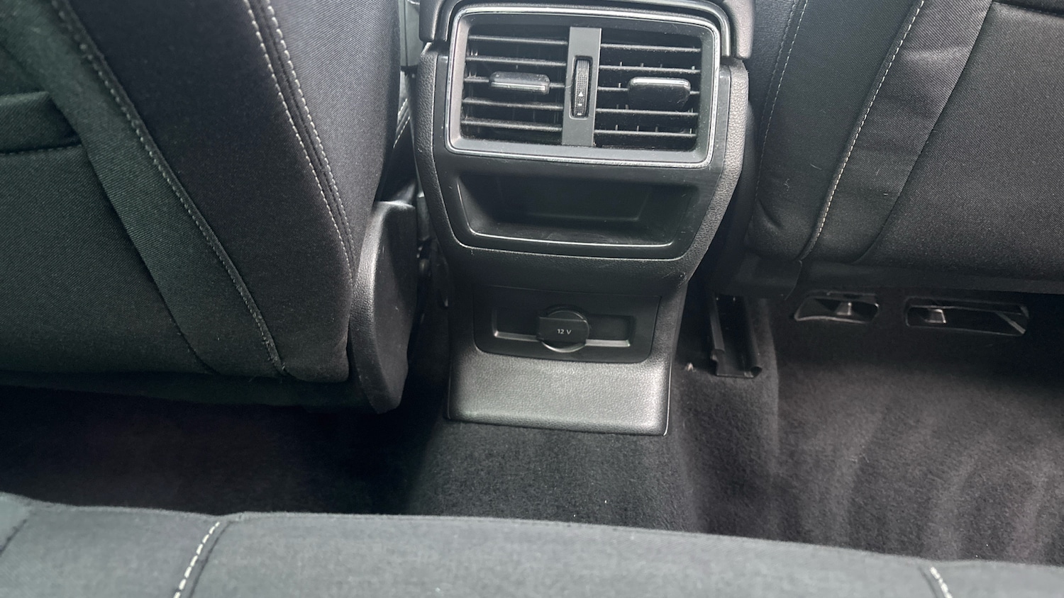 Used Skoda Karoq 2019 for sale - 76881559: Photo 29