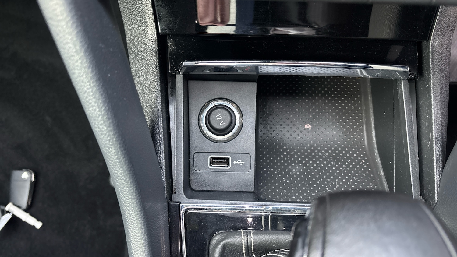 Used Skoda Karoq 2019 for sale - 76881559: Photo 30