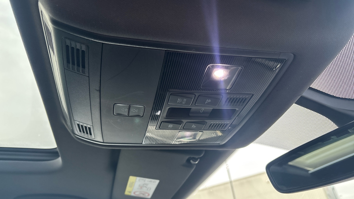 Used Skoda Karoq 2019 for sale - 76881559: Photo 32