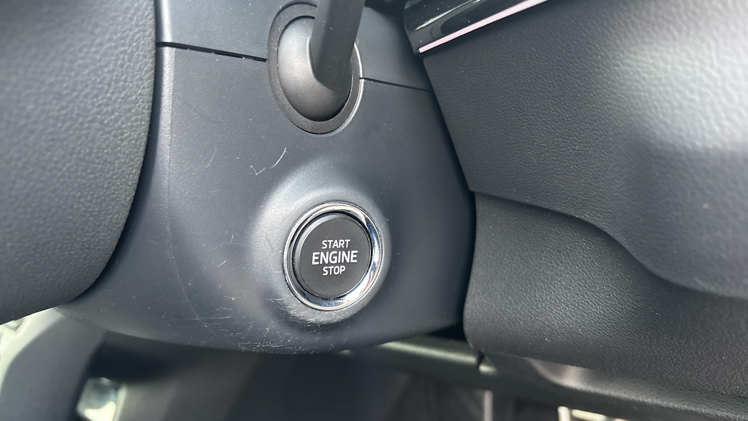 Used Skoda Karoq 2019 for sale - 76881559: Photo 35