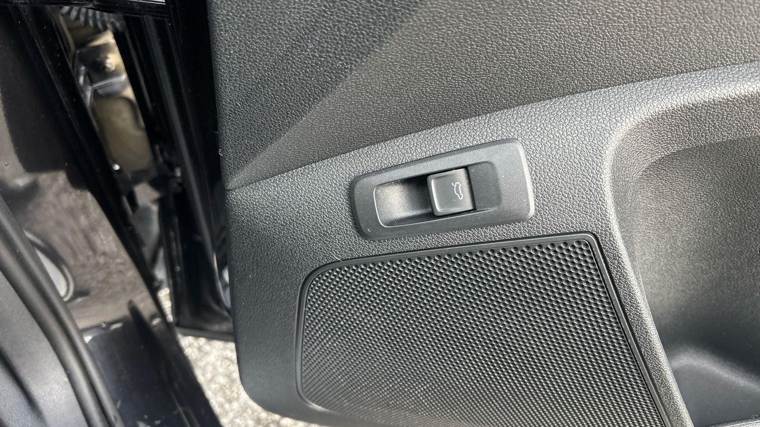 Used Skoda Karoq 2019 for sale - 76881559: Photo 37