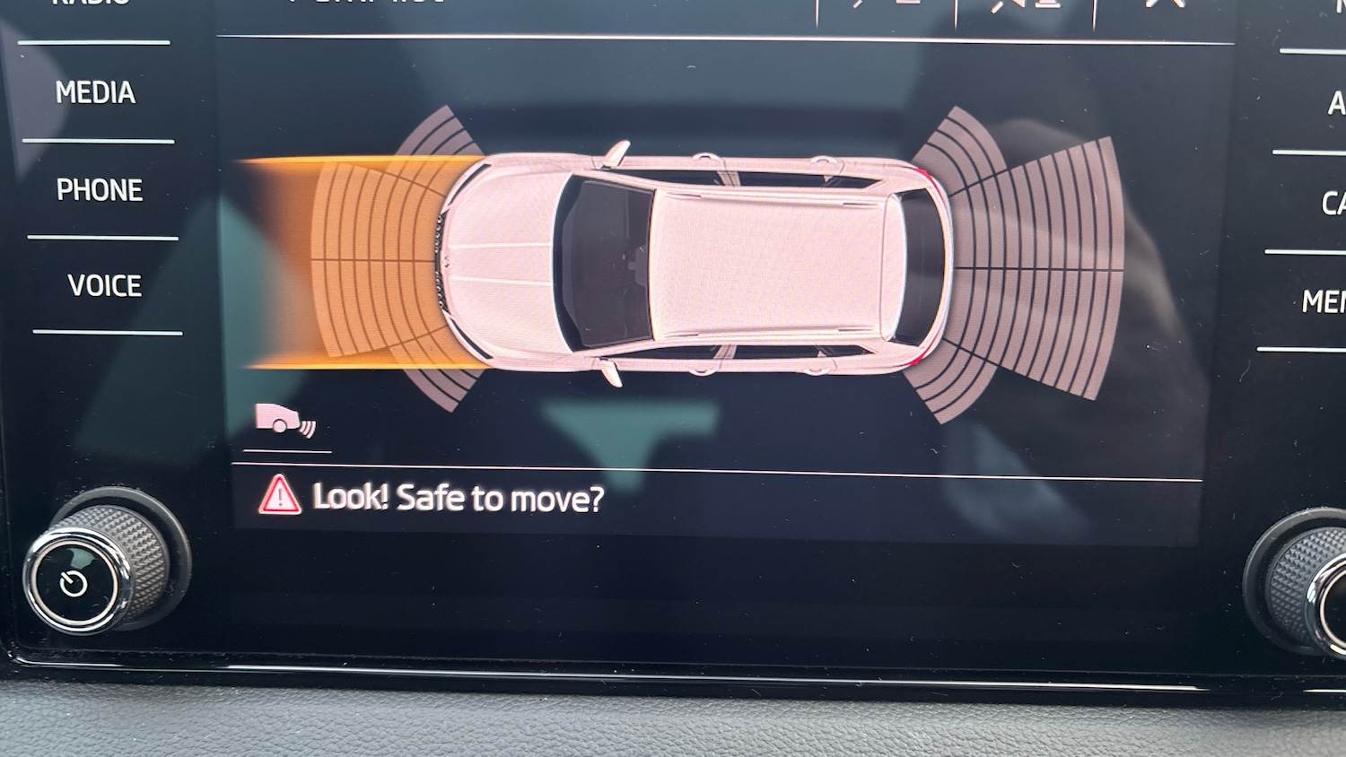 Used Skoda Karoq 2019 for sale - 76881559: Photo 39