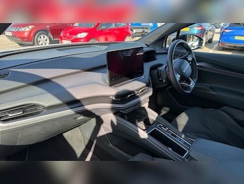 Used Skoda Elroq 2025 for sale - 77691447: Photo