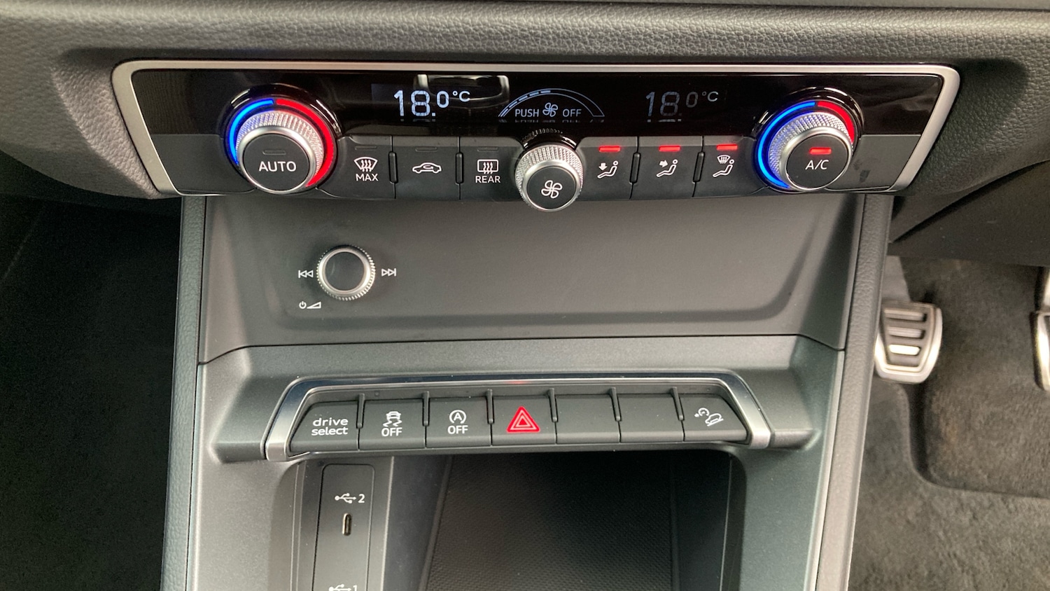 Used Audi Q3 2022 for sale - 77353497: Photo 36