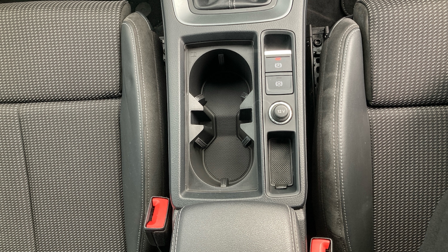 Used Audi Q3 2022 for sale - 77353497: Photo 40