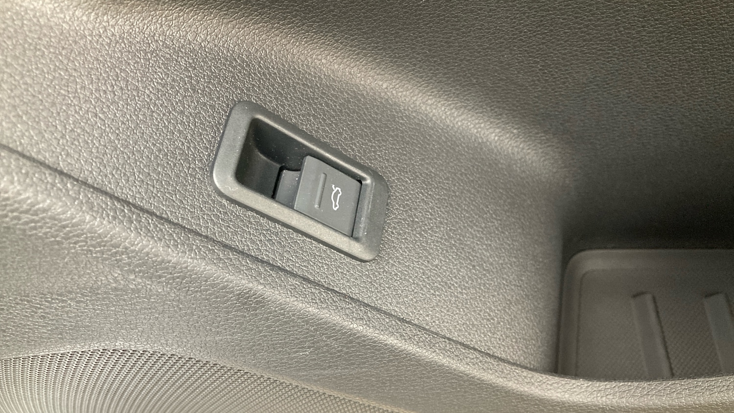 Used Audi Q3 2022 for sale - 77353497: Photo 49