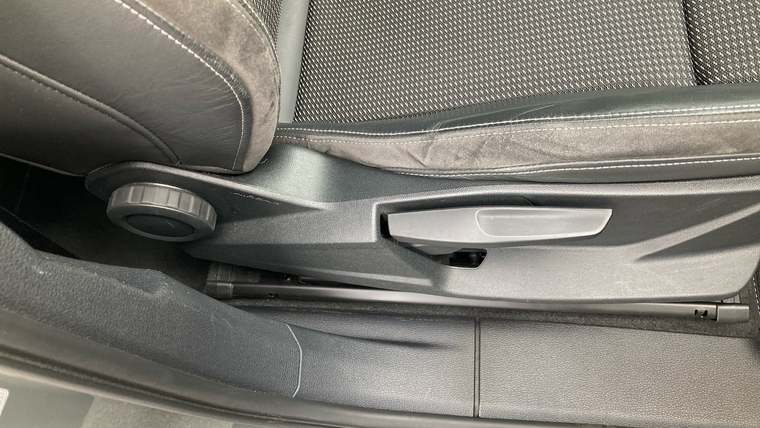 Used Audi Q3 2022 for sale - 77353497: Photo 51