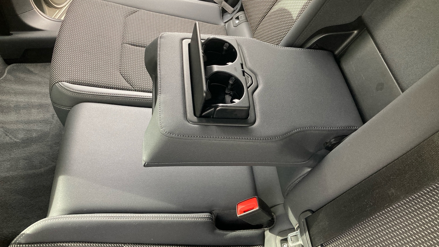 Used Audi Q3 2022 for sale - 77353497: Photo 54