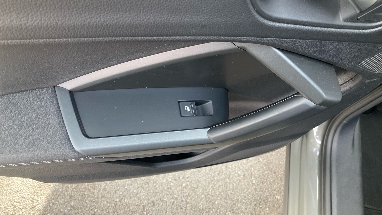 Used Audi Q3 2022 for sale - 77353497: Photo 55