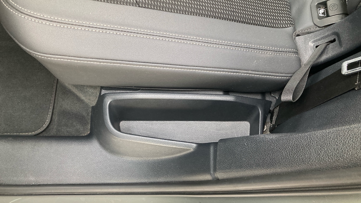 Used Audi Q3 2022 for sale - 77353497: Photo 57