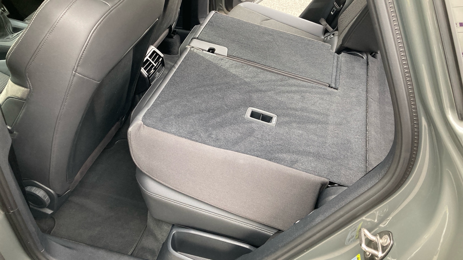 Used Audi Q3 2022 for sale - 77353497: Photo 58