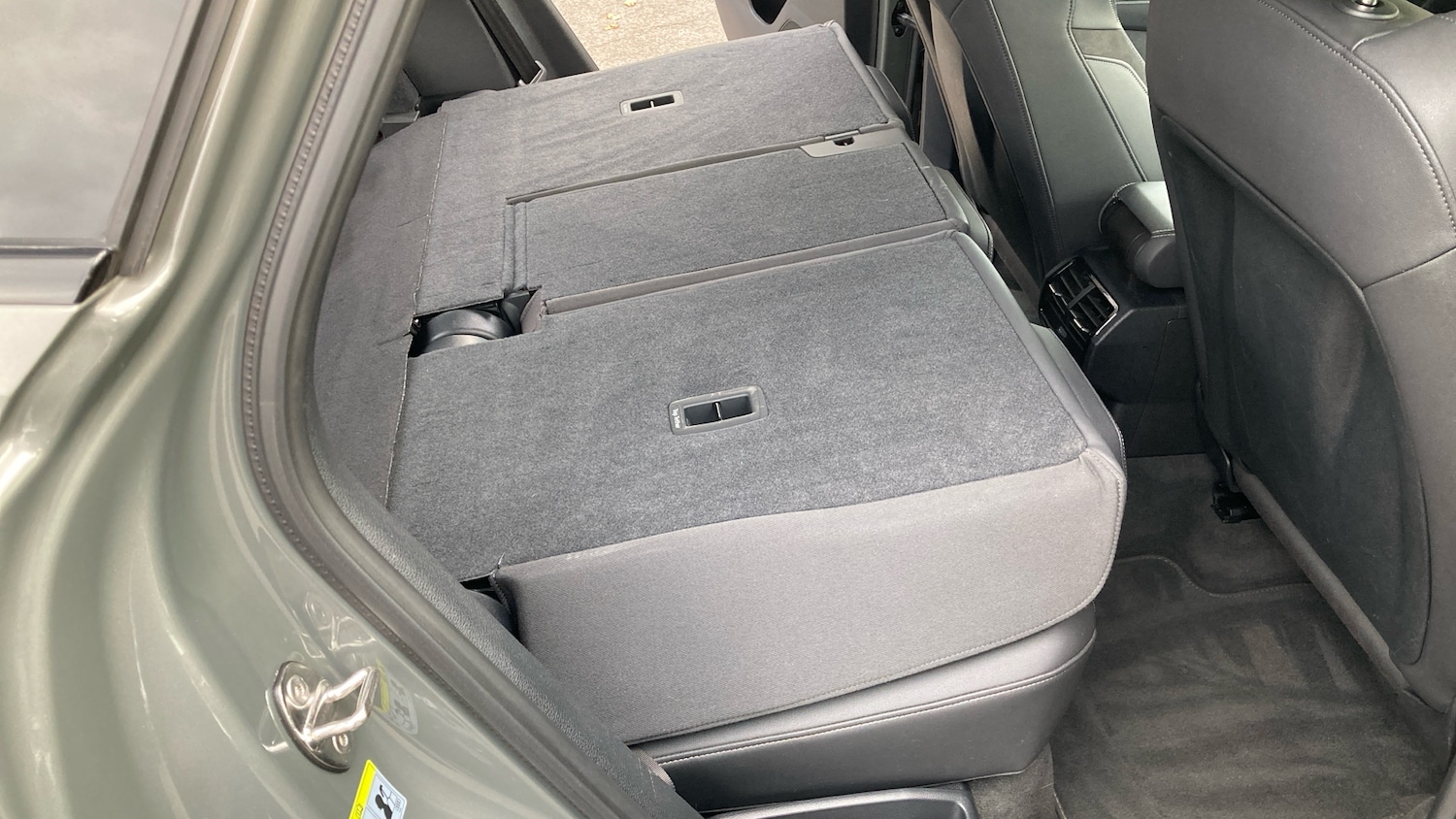 Used Audi Q3 2022 for sale - 77353497: Photo 59