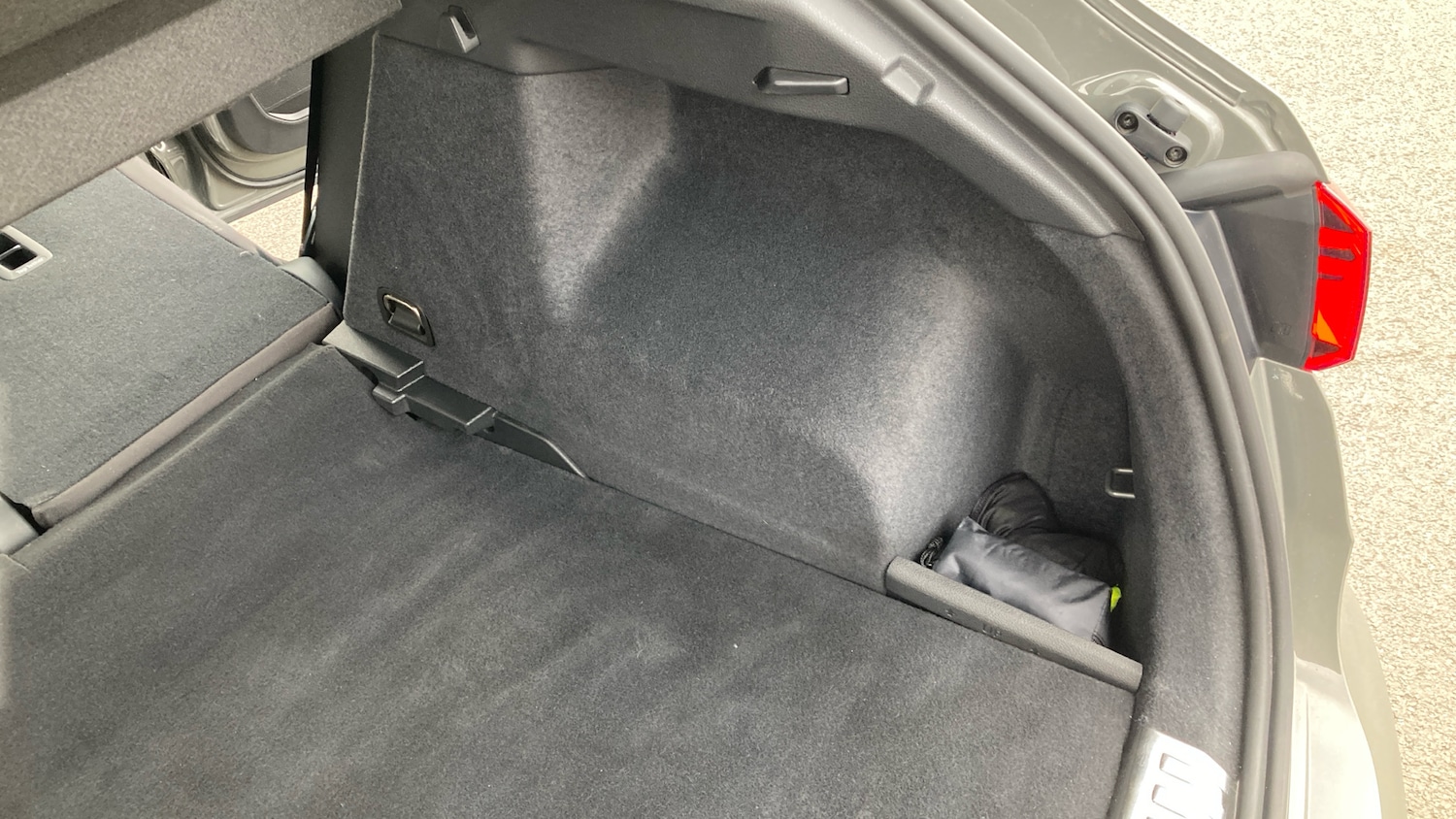 Used Audi Q3 2022 for sale - 77353497: Photo 62